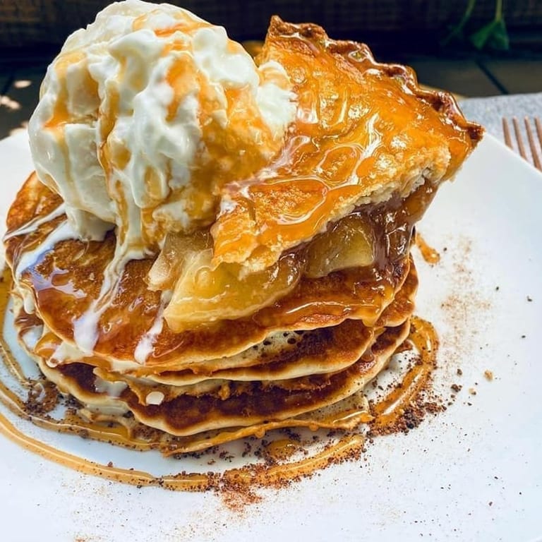 Lorna's Caribbean Has Been a Miami Staple since 2006